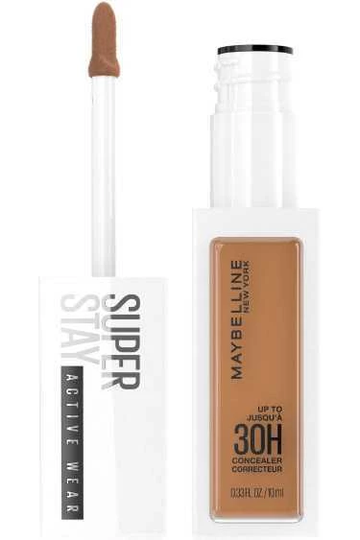 Superstay Active Wear Concealer 45 Tan