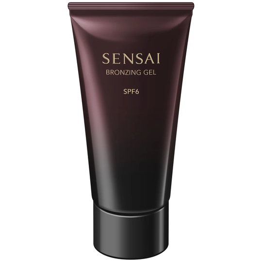 Bronzing Gel 62 Amber Bronze
