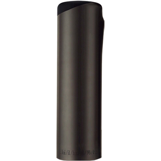 Armani Emporio He Eau De Toilette 30 ml