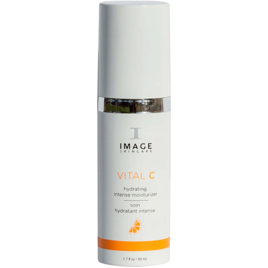 IMAGE Skincare Vital C Hydrating Intense Moisturizer 50 ml