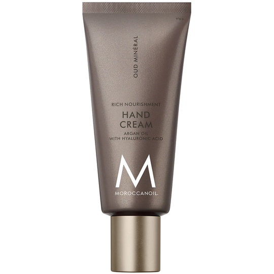 Moroccanoil Body Collection Hand Cream Fragrance Originale 40 ml