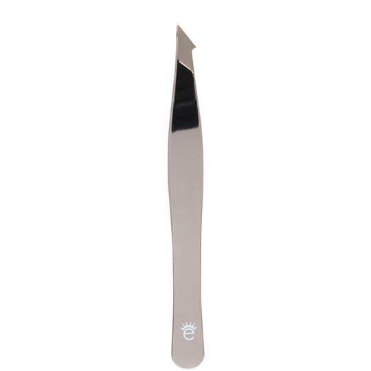 Eyeko Tweeze It Tweezers