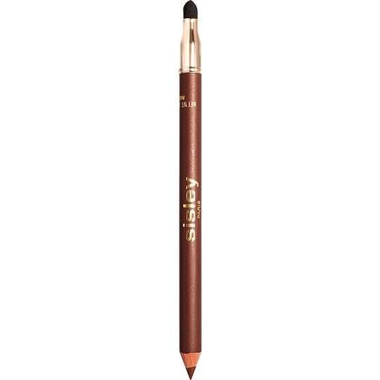 Sisley Phyto-Khol Perfect 2 Brown