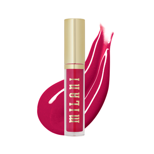 Milani Keep It Full Maxxx Plumper Swipe Right