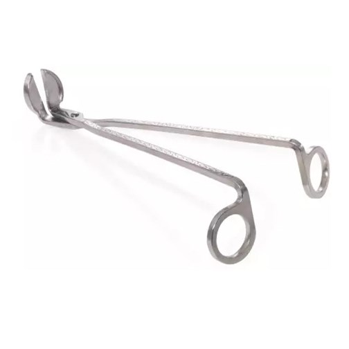 Yankee Candle Silver Wick Trimmer 1 st