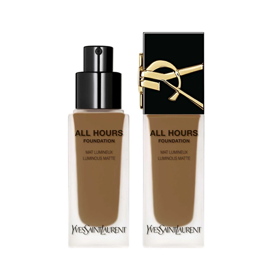 Encre De Peau All Hours Foundation DN5