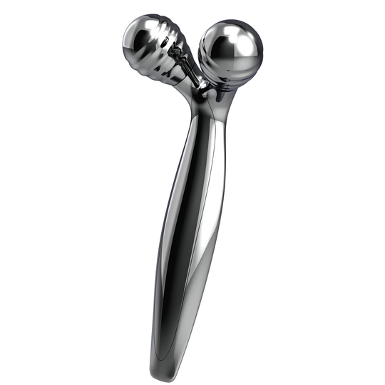 HoMedics Facial Beauty Roller
