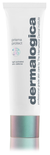 Prisma Protect SPF30 50 ml