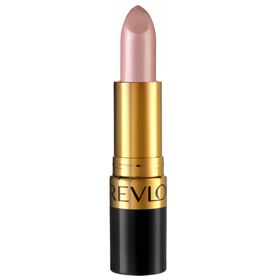 Revlon Super Lustrous Lipstick 4.2g (Various Shades) - Sky Line Pink