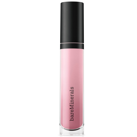 bareMinerals Statement Matte Liquid Lipcolour (olika nyanser) - Luxe