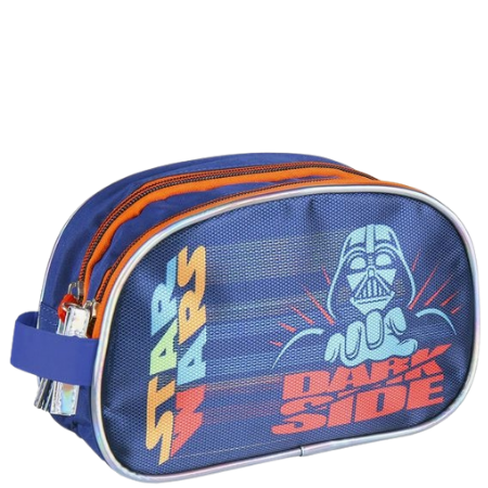 Star Wars Necessär
