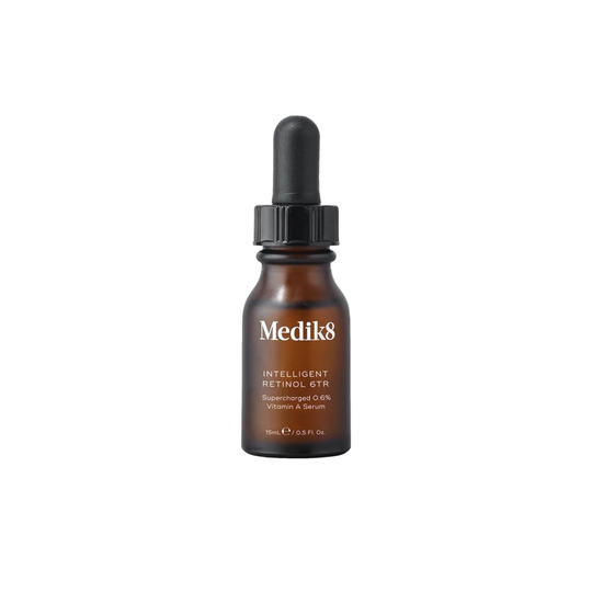Intelligent Retinol 6TR Serum 15 ml