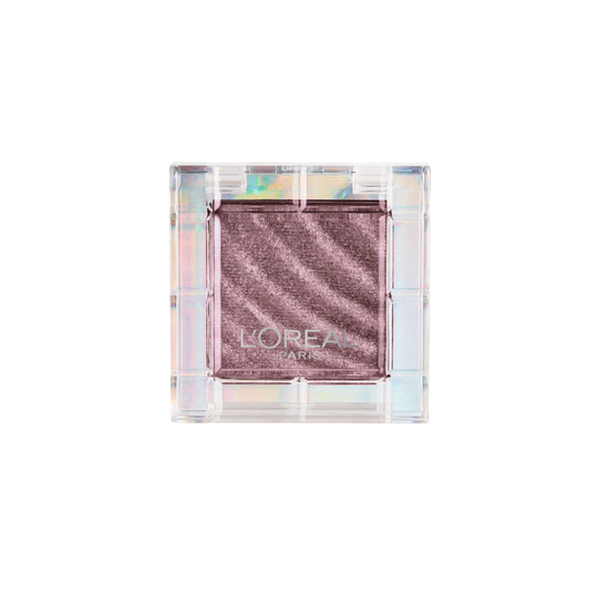 Color Queen Mono Eyeshadow 31 Crowned