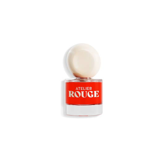Nail Polish L'atelier Rouge