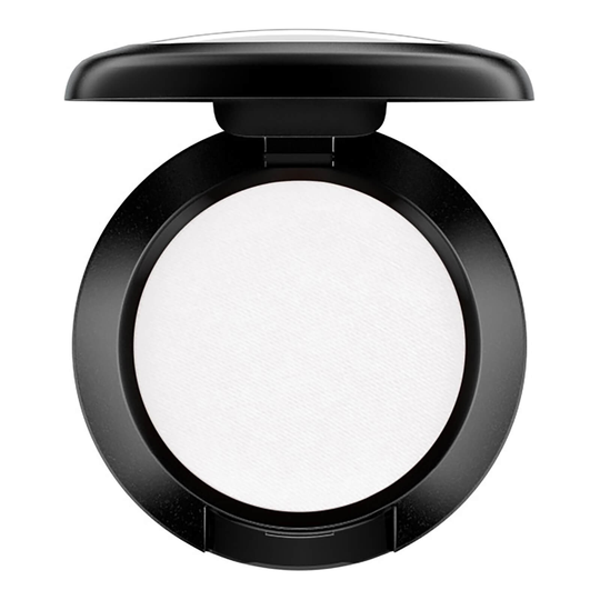 MAC Small Eye Shadow (olika nyanser) - Matte - Gesso