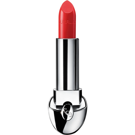 Rouge G Lipstick 22 Satin