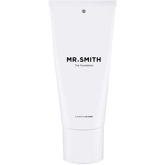 Mr. Smith The Foundation 200 ml