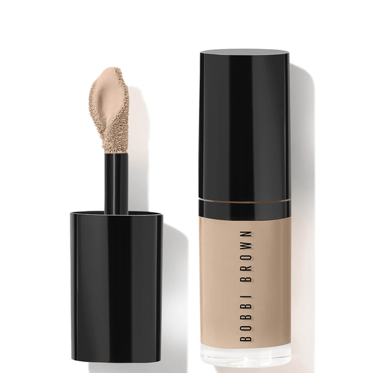 Bobbi Brown Mini Skin Full Cover Concealer 2ml (Various Shades) - Warm Beige