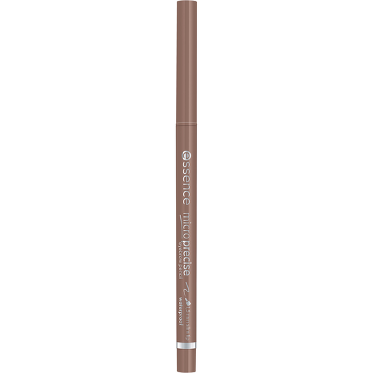 essence Micro Precise Eyebrow Pencil 04 04