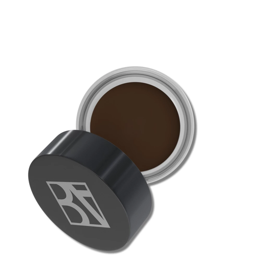 Sculpt & Hold Brow Pomade Dark Brown
