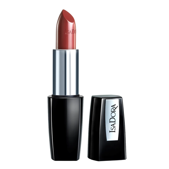Perfect Moisture Lipstick 60 Cranberry