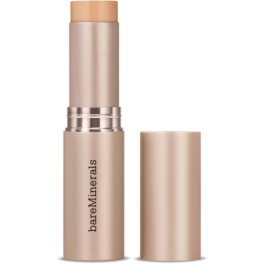 bareMinerals Complexion Rescue Hydrating Foundation Stick SPF 25 Suede