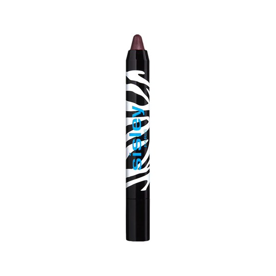 Phyto-Eye Twist Eye Shadow 14 Black Rose