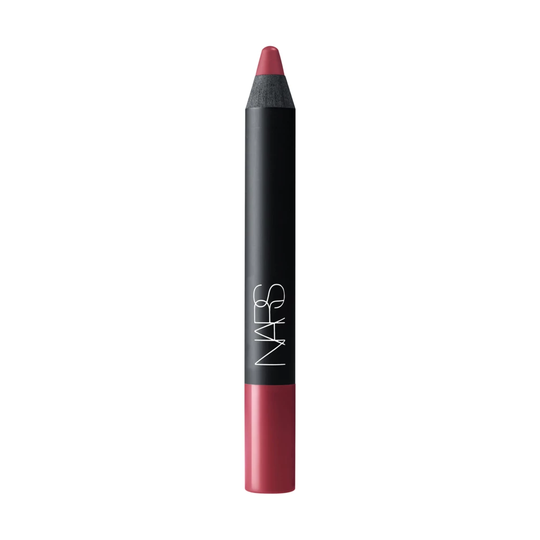 Velvet Matte Lip Pencil Do Me Baby