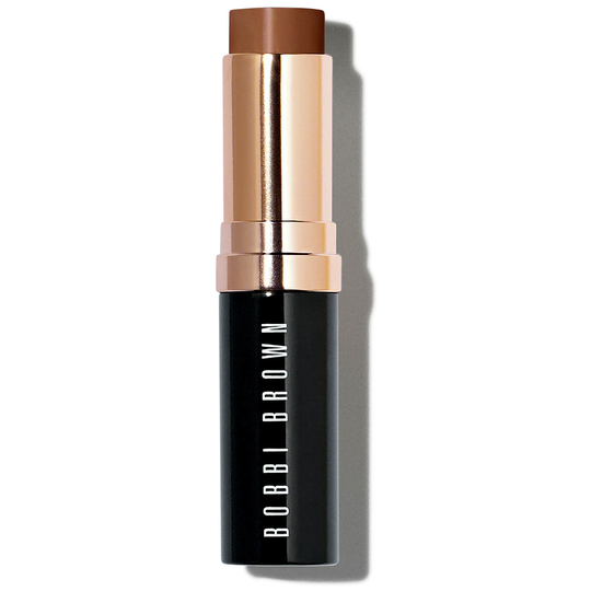 Bobbi Brown Skin Foundation Stick (olika nyanser) - Neutral Walnut
