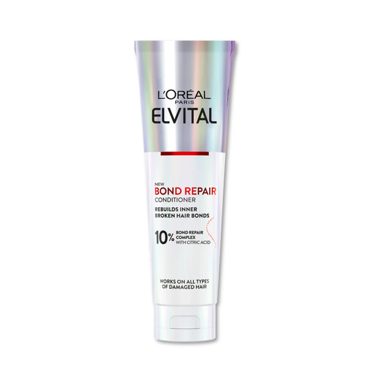Elvital Bond Repair Conditioner 150 ml