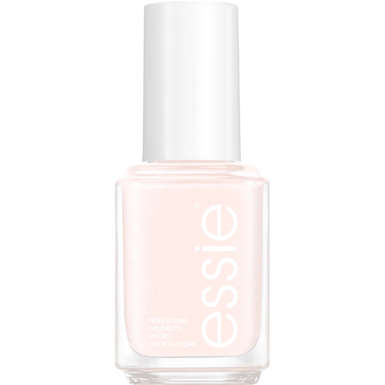 Essie Swoon in the Lagoon Collection Nail Lacquer 819 Boatloads Of Lov