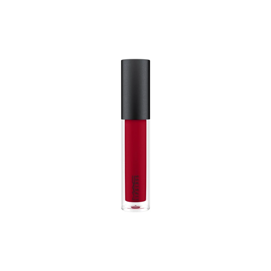 Lipglass Ruby Woo