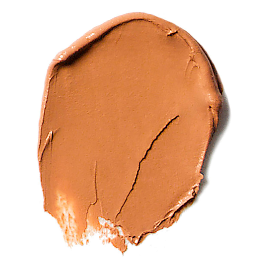 Bobbi Brown Creamy Concealer Kit (olika nyanser) - Warm Honey