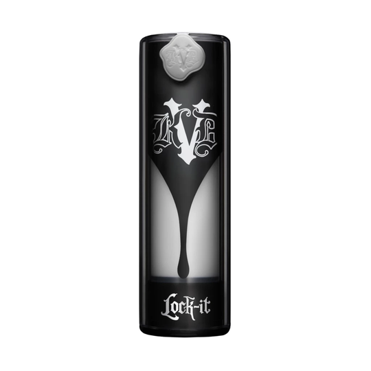 Lock-It Hydration Primer Base