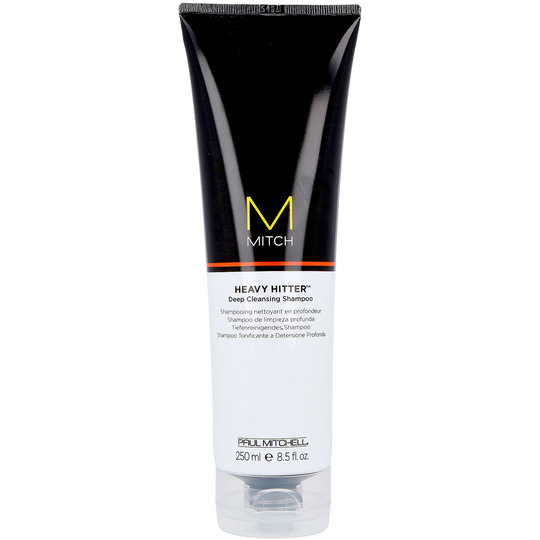 Paul Mitchell Heavy Hitter 250 ml