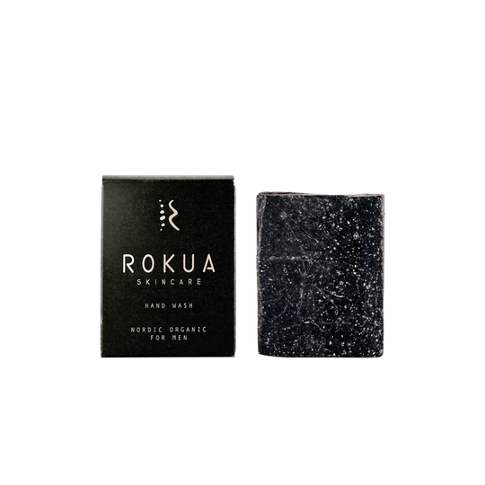 Rokua Skincare Hand wash