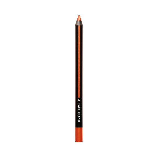Crayon Altair