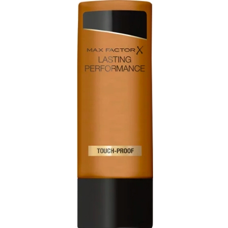 Max Factor Lasting Performance Foundation - 120 Tawny