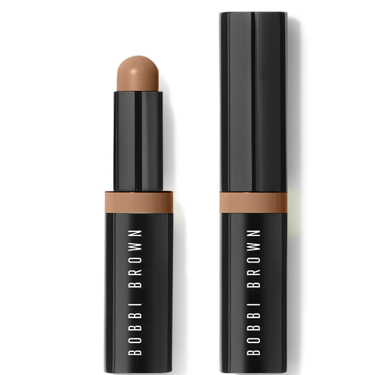 Bobbi Brown Skin Concealer Stick 15ml (Various Shades) - Walnut
