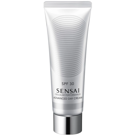 Cellular Performance Advanced Day Cream 50 ml
