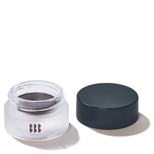 BBB London Brow Sculpting Pomade 4 g (olika nyanser) - Cardamom