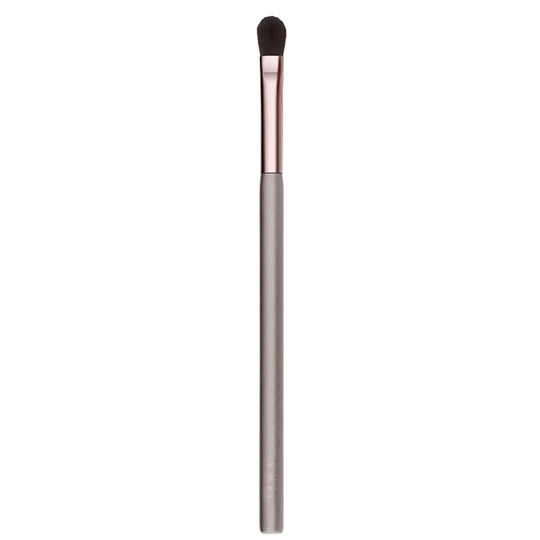 delilah Eyeshadow Brush