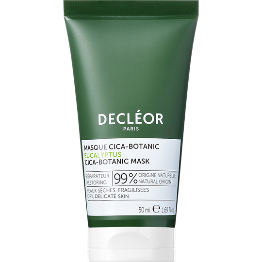 Decléor Cica-Botanic Mask 50 ml