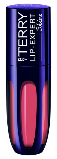 Lip-Expert Shine Lipstick 9 Peachy Guilt