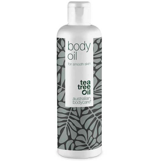 Australian Bodycare Body Oil 150 ml