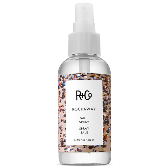 R+Co Rockaway Salt Spray 124 ml