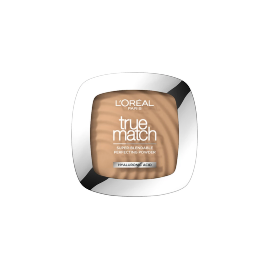 True Match Powder C.3