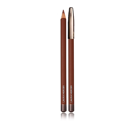 Longwear Lip Liner Red Chocolate
