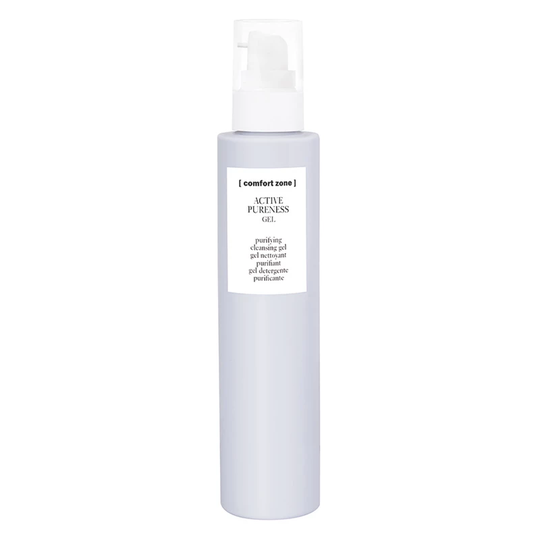 Active Pureness Cleansing Gel 200 ml
