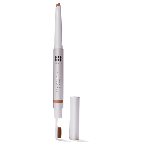 BBB London Ultimate Arch Definer 0,3 g (olika nyanser) - Cinnamon